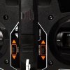 DXe DSM X Spektrum Air AR610 Mode 1-4